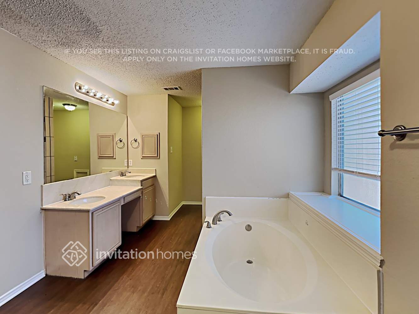 Building Photo - 6849 Permian Ln