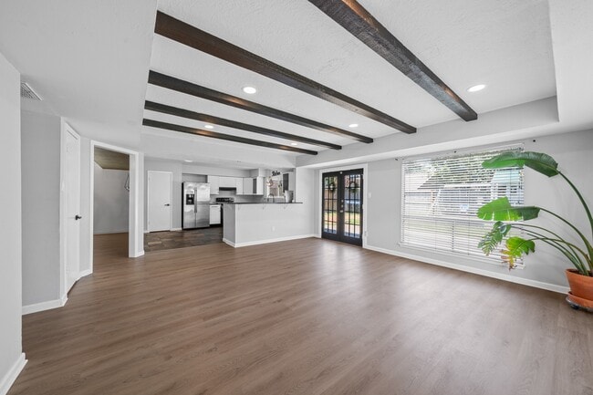 Building Photo - 4406 Owens Creek Ln