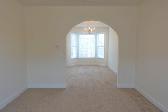 Building Photo - 445 Melbourne Ln