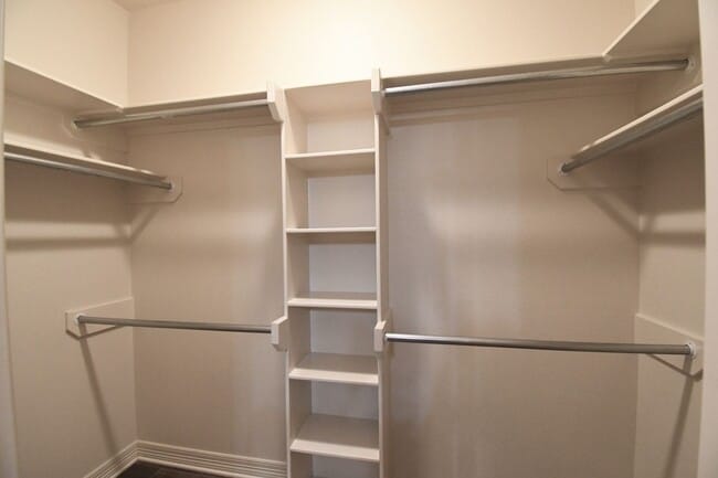 Building Photo - Modern 3-Bedroom 2 Bath Duplex in South Tyler