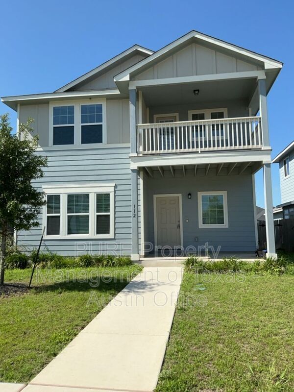 Building Photo - 112 Eagle Lake Dr