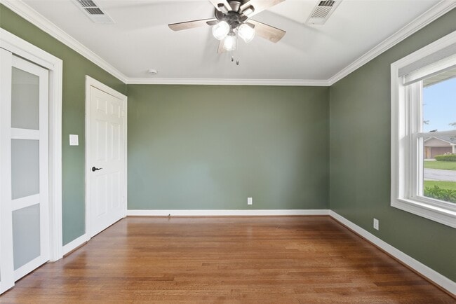 Building Photo - 2019 Brimberry St