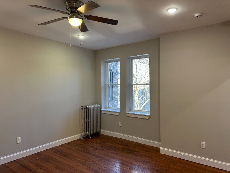 Building Photo - 64 Sherman Pl