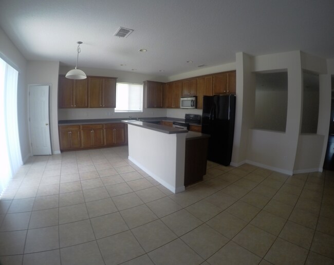 Building Photo - 4624 Barbados Loop