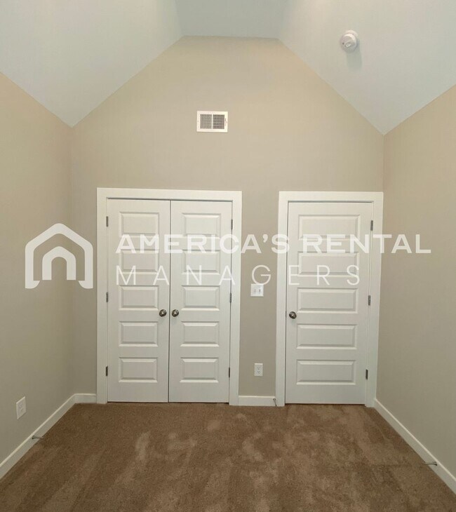 Building Photo - Home for Rent in Jasper, AL!!!  View with ...