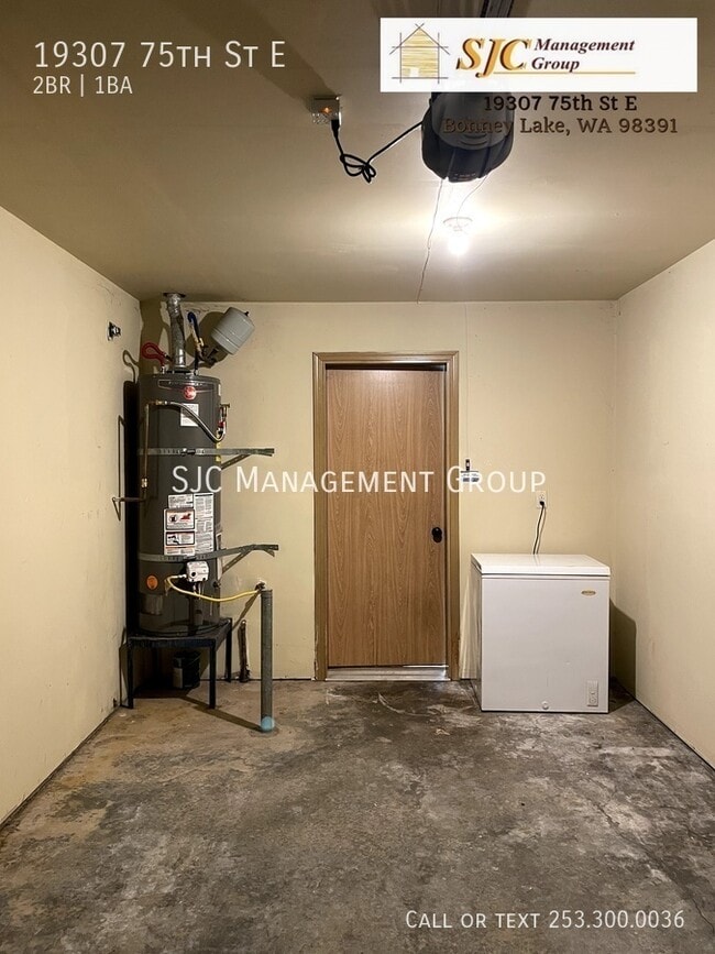 Building Photo - 19307 75th St E