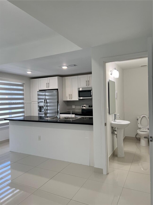 Building Photo - 13944 SW 259th Way
