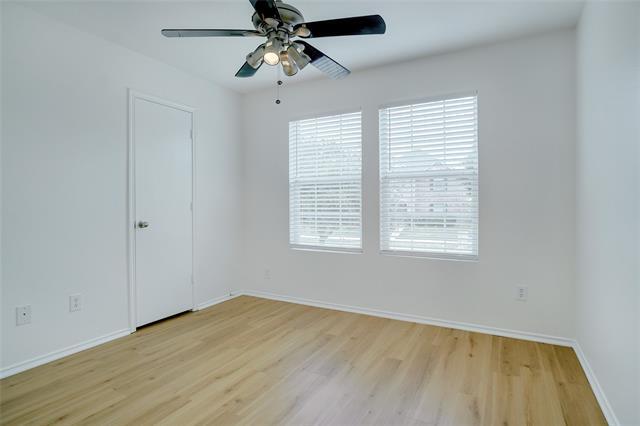 Building Photo - 3908 Camino Real Trail