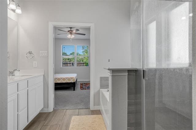 Building Photo - 3629 Twin Pond Trl