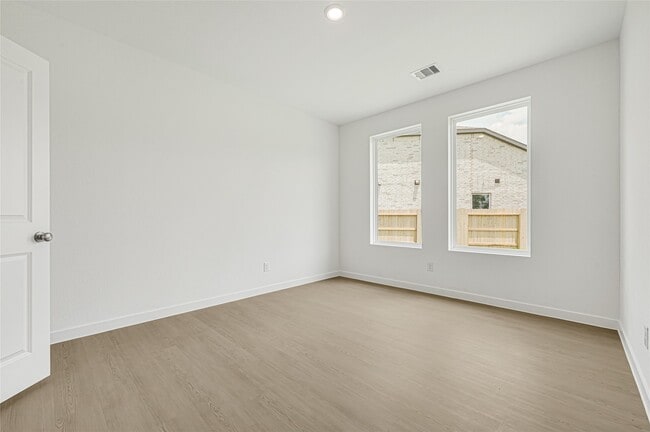 Building Photo - 1763 Primrose Pointe Dr