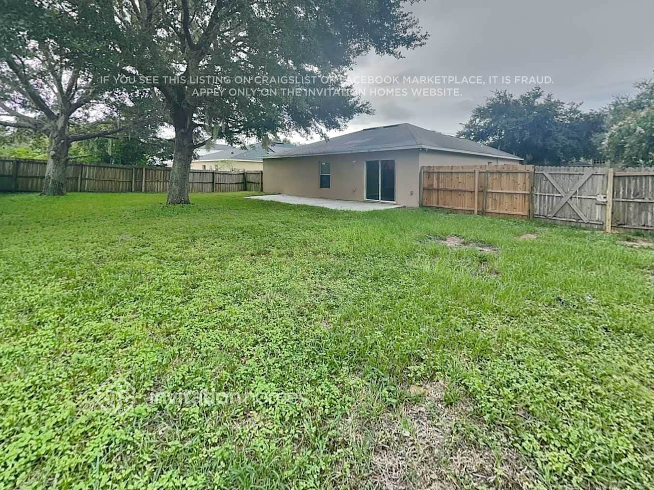 Building Photo - 513 Yearling Cove Loop