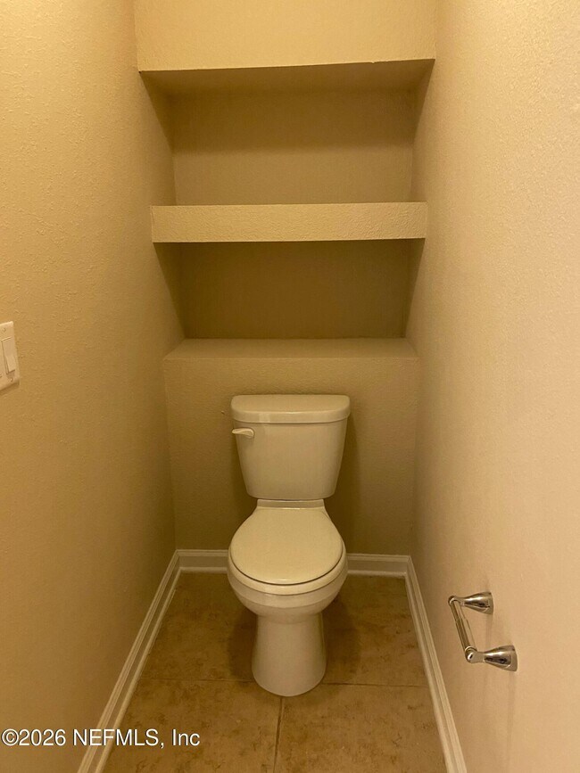 Building Photo - 3697 Hartsfield Forest Cir