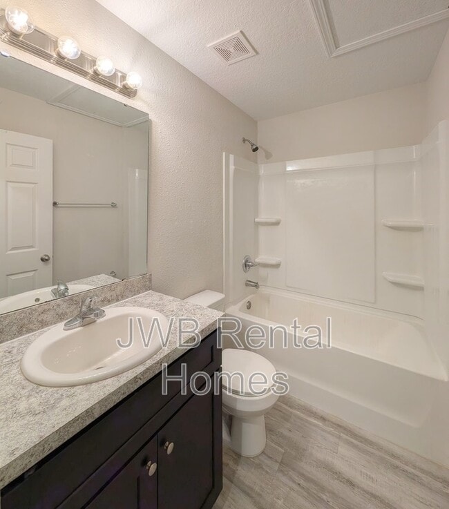 Building Photo - 1016 Spearing St