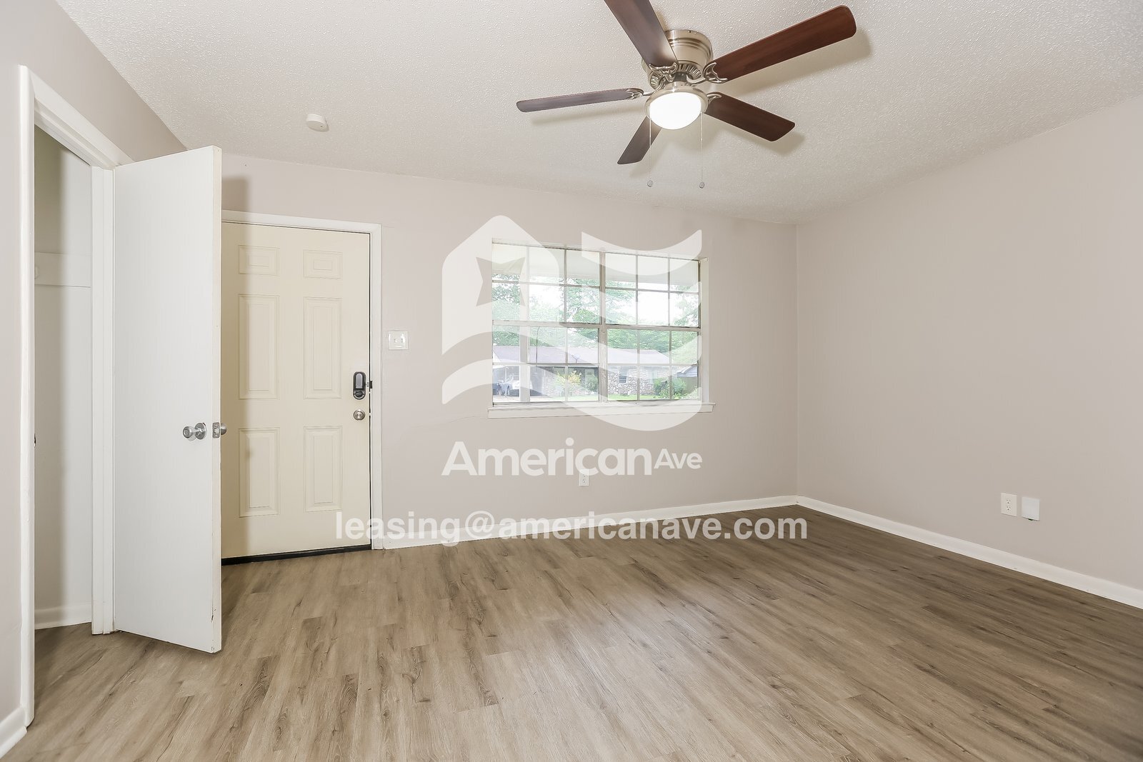 Building Photo - 9601 Comstock Rd