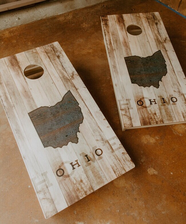 Building Photo - 23120 Bates Rd