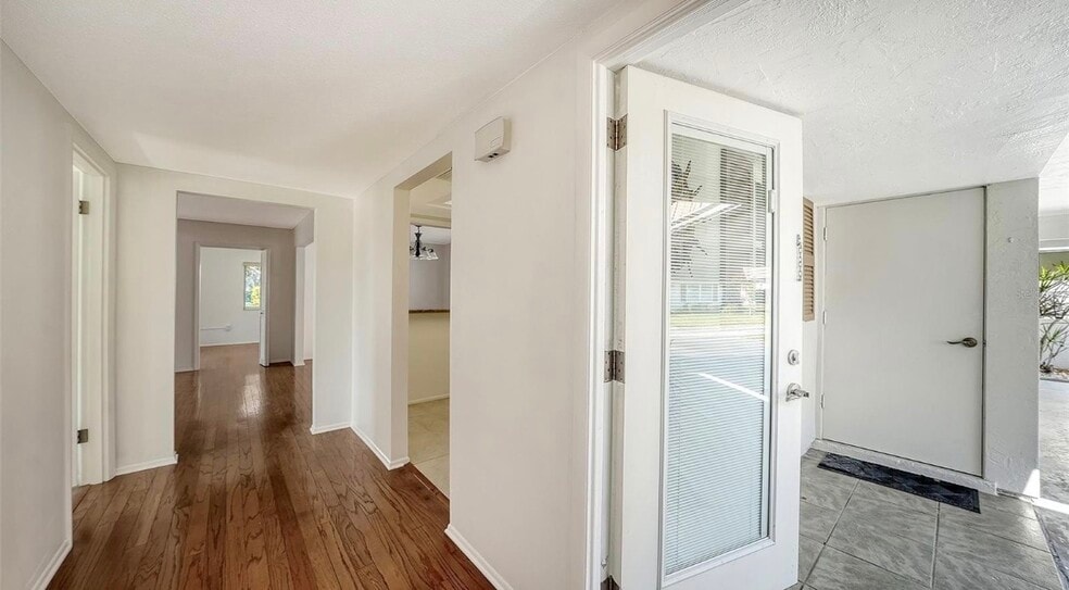 Building Photo - 2603 Riverbluff Pky