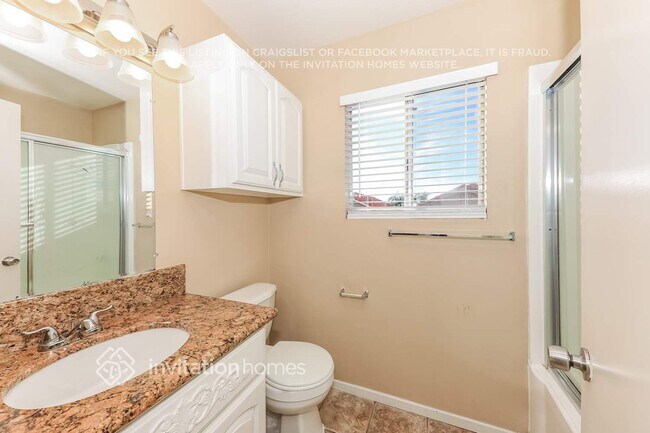 Building Photo - 27855 Brookstone Ave