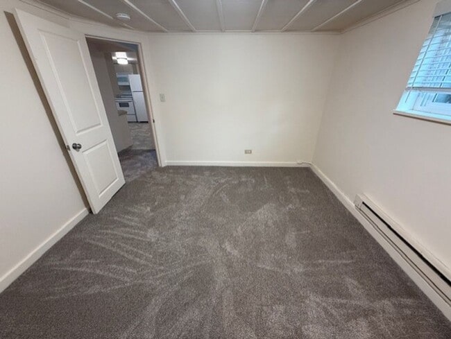 Building Photo - 3218 Rucker Ave