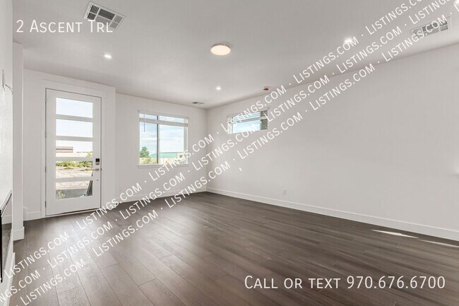 Building Photo - 9200 E Mineral Ave