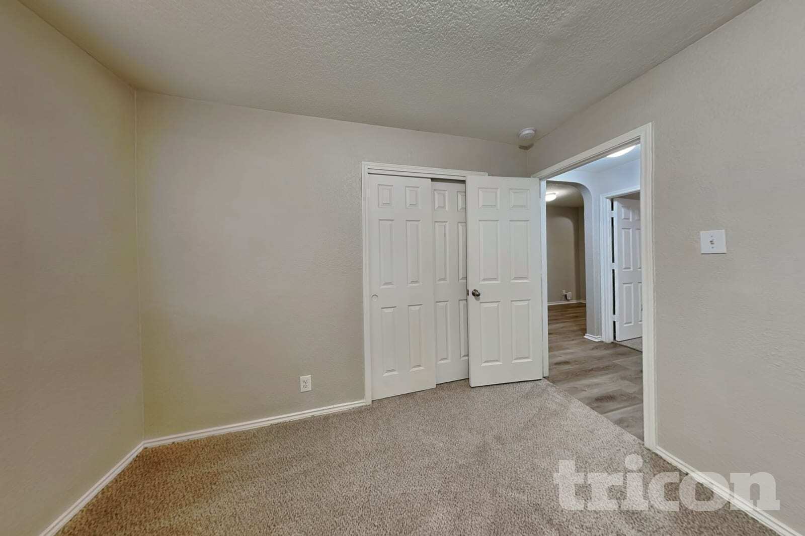 Building Photo - 6510 Poseidon Way