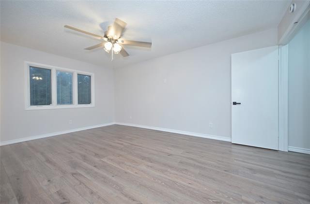 Building Photo - 378 Westview Terrace