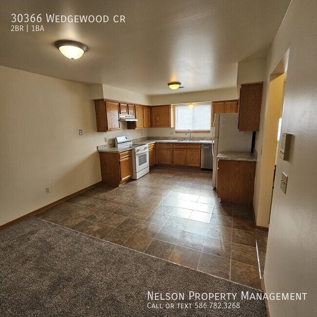 Building Photo - 30366 Wedgewood cr