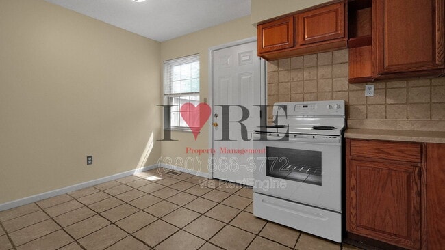 Building Photo - 4224 Morsetown Ct S