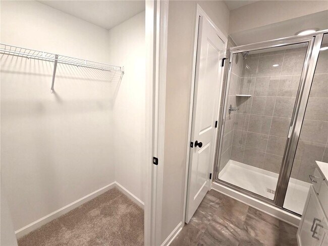 Building Photo - 1416 Lucan Ln