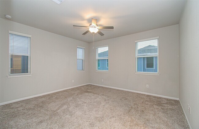 Building Photo - 1525 Parkland Oak Dr