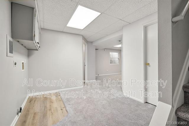 Building Photo - 4371 Malta St