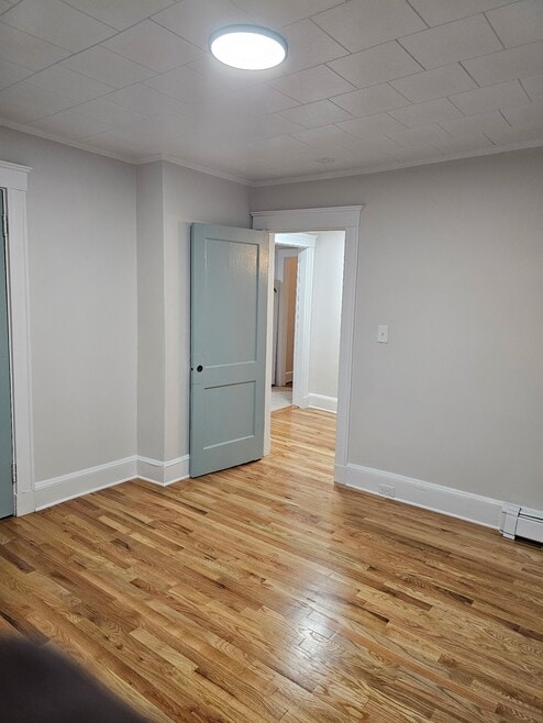 Building Photo - 67 Stanley St