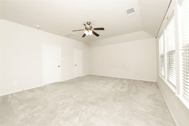 Building Photo - 6642 Haven Forest Ln