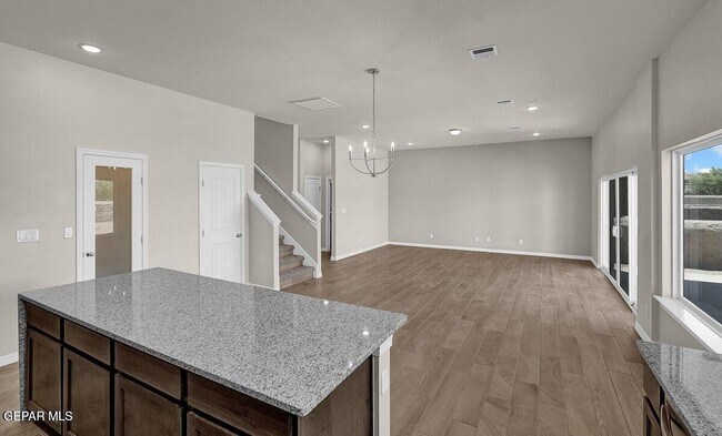Building Photo - 14329 Steve Joyce Pkwy
