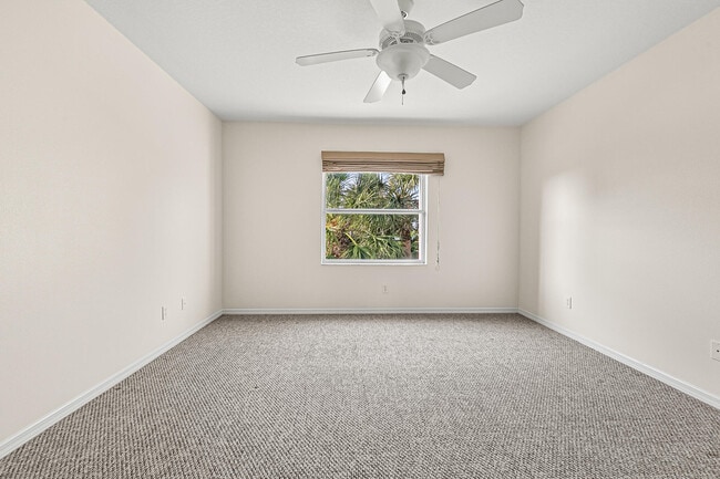 Building Photo - 277 Coastal Hill Dr