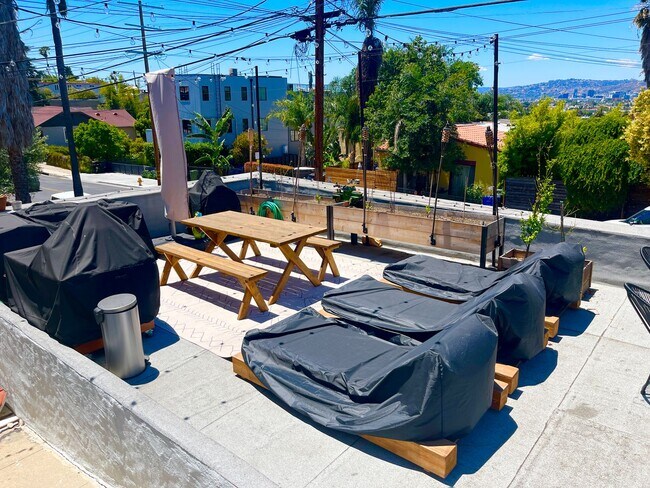 Building Photo - One of a kind castle on the hill