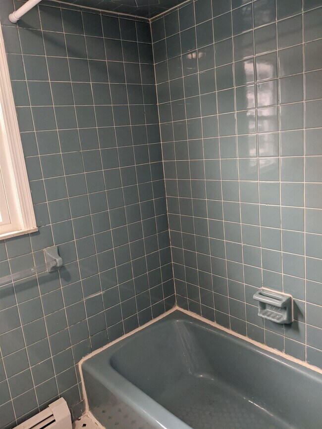 Building Photo - 809 John F. Kennedy Blvd