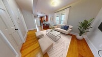 Building Photo - 175 Princeton St