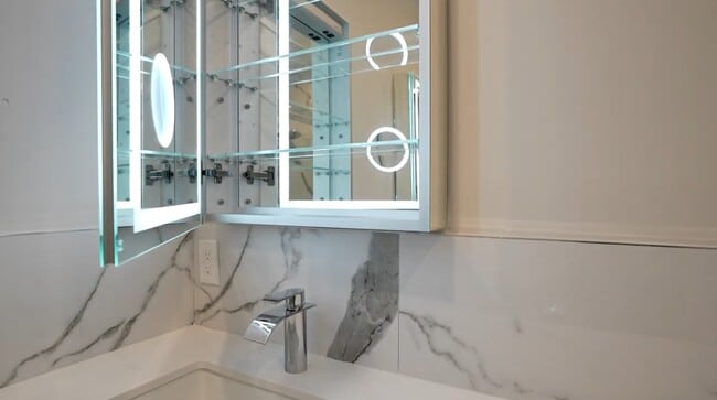 Building Photo - 582-586-586 66th St