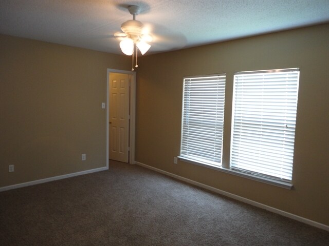 Building Photo - 10373 Camby Crossing