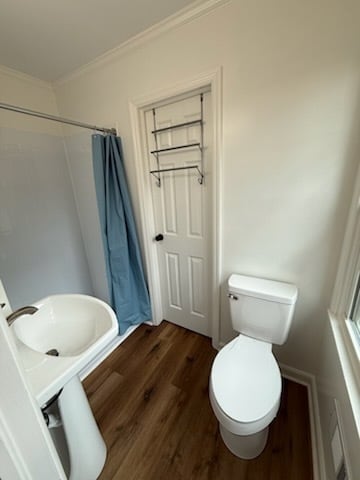 Building Photo - 2008 Rose Ave