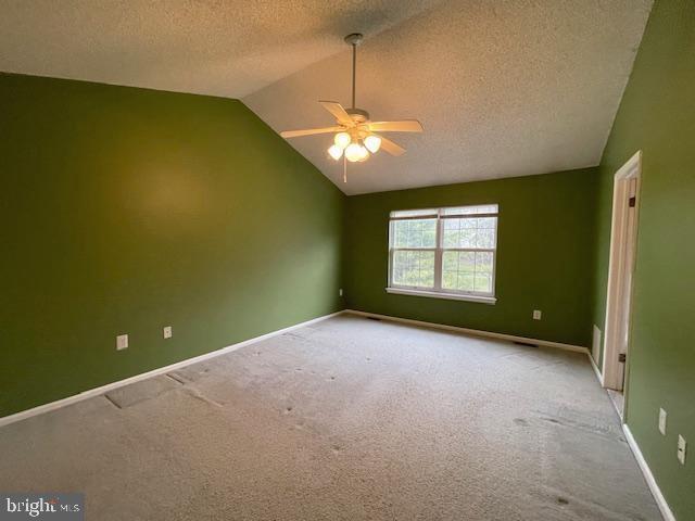 Building Photo - 162 Shrewsbury Ct