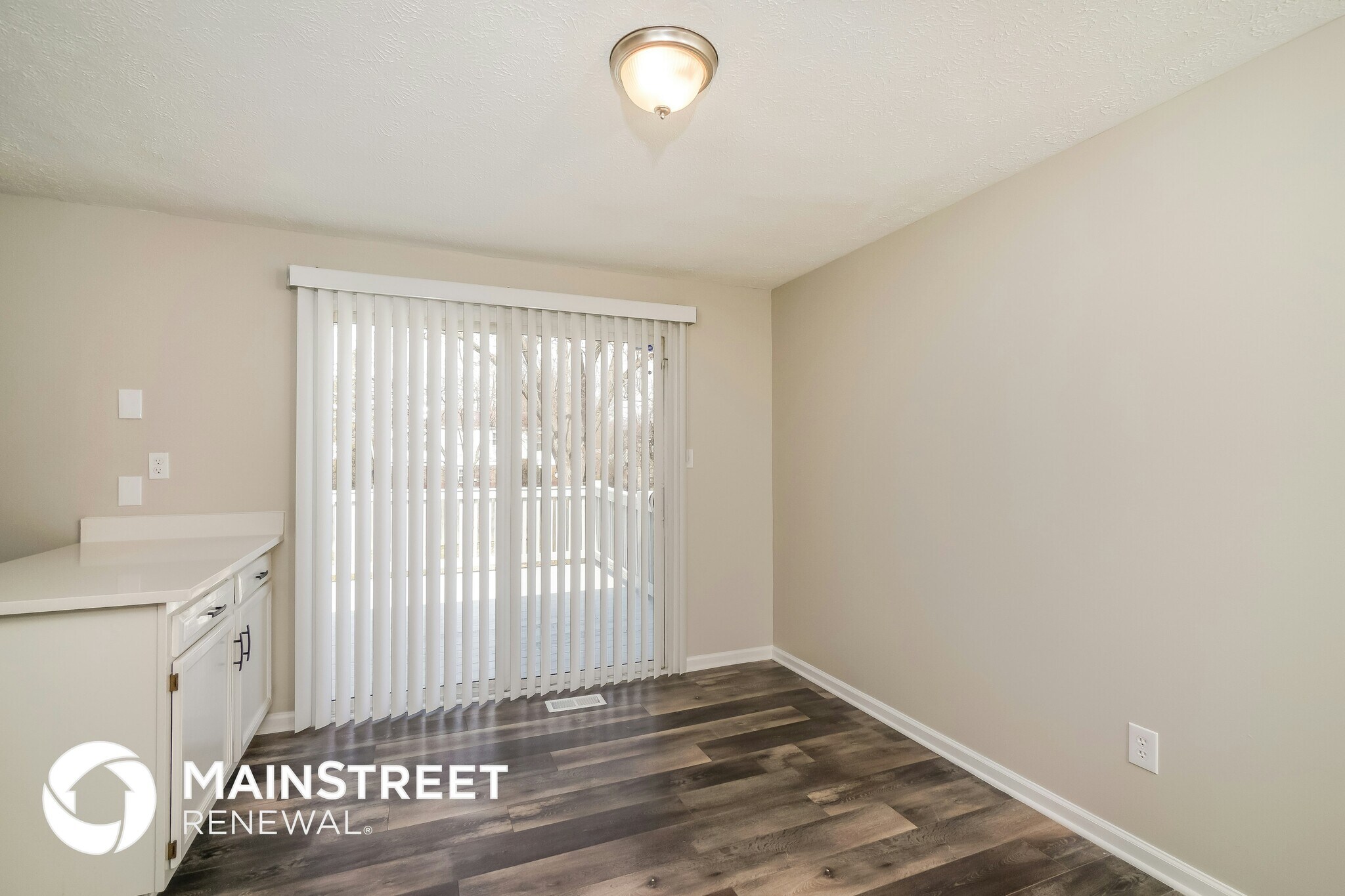 Building Photo - 8709 Redcoat Ct