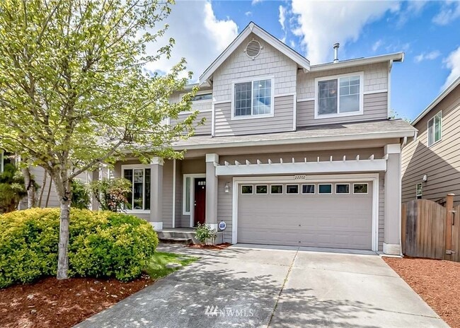 Primary Photo - 22202 68th Pl West