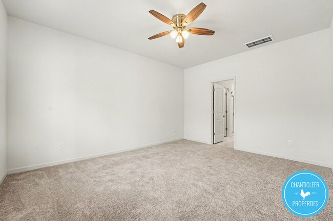 Building Photo - 6705 Hardwick Ln