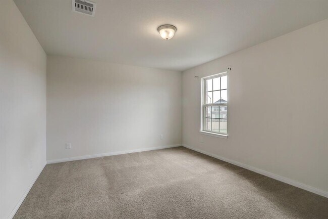 Building Photo - 16617 Conner Creek Ln