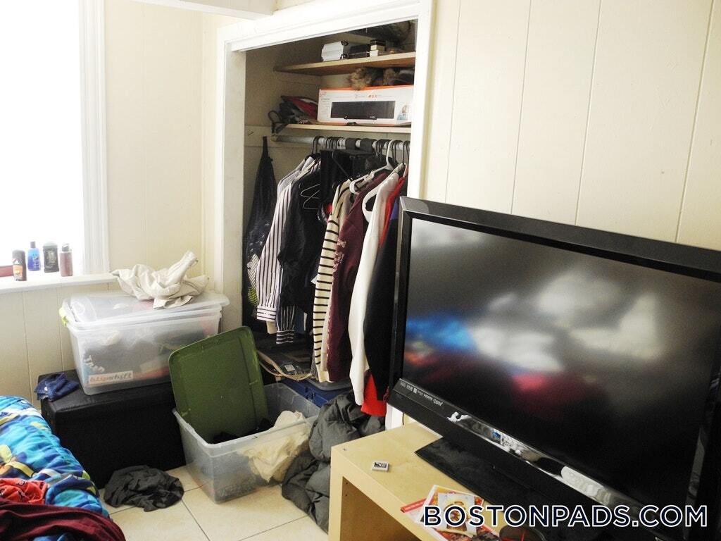 Building Photo - 3 Ridgemont St