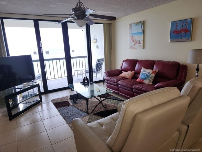 Building Photo - 10680 S Ocean Dr