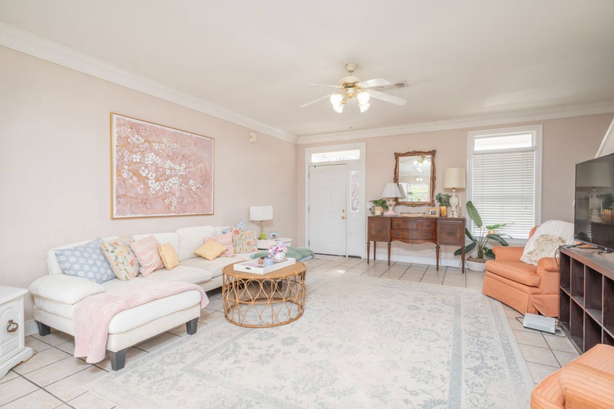 Building Photo - 1093 Saint Andrews Ln