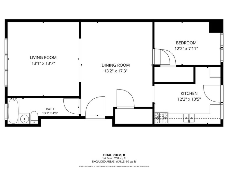 Building Photo - 6719 N Oshkosh Ave