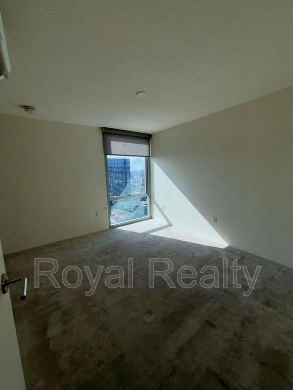 Building Photo - 1631 Kapiolani Blvd
